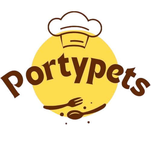 Portypets